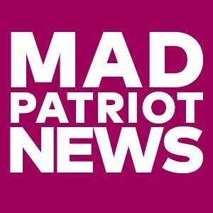 madpatriotnews.com-logo